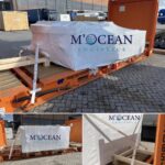 mocean-logistics